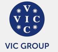 VIC-Group