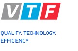 VTF