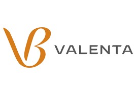 Valenta