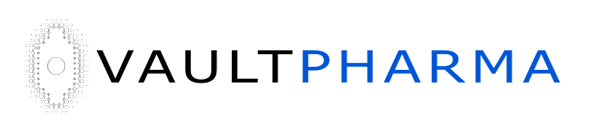 Vault Pharma
