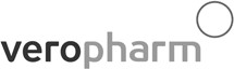 VeroPharm