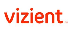 Vizient-logo