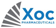 XOC Pharmaceuticals