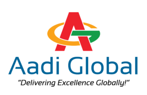 aadi-logo-tag-transparent