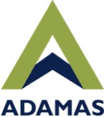 adamas