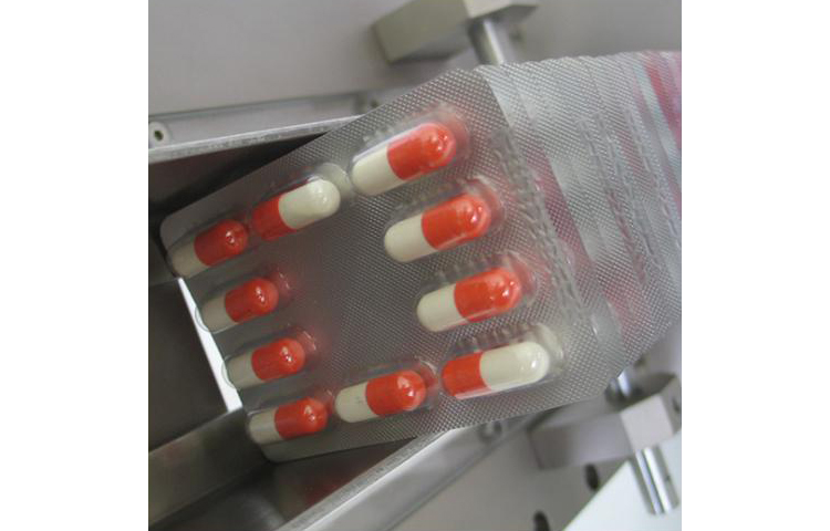 alu-alu products