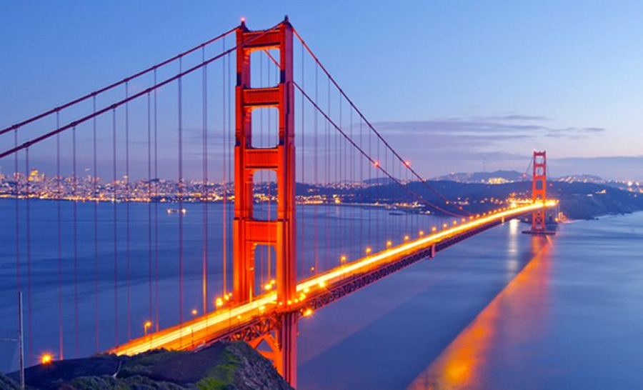 california-famous-landmarks-1