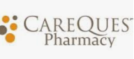 carequest pharmacy