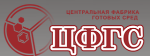 cfgs logo