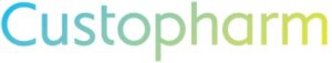 CustoPharm
