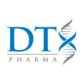 dtx pharma