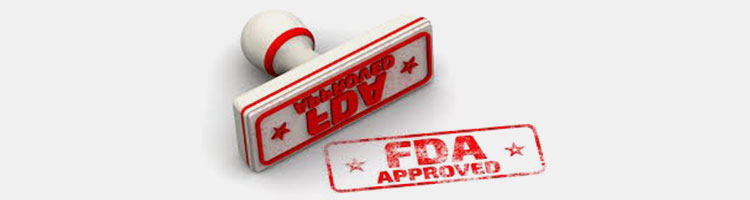 fda