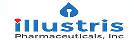 iIIustris-Pharmaceuticals