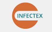 infectex