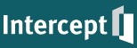 intercept