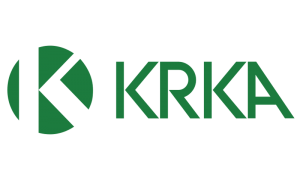 KRKA-logo