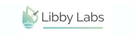 libby-labs