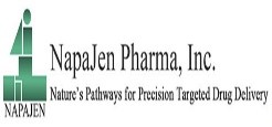 napajen pharma Inc