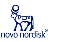 novo-nordisk-logo-history-current-1