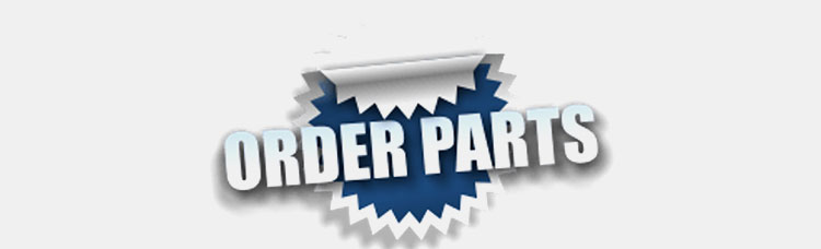 order-parts