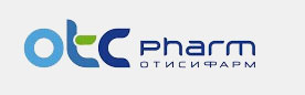 otc pharma