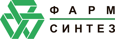 pharm-sintez