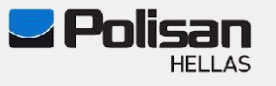 polisan