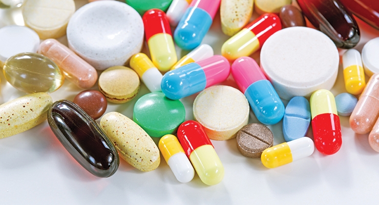 products of capsule polishing machine 5