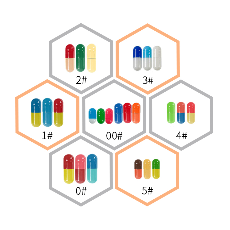 products of capsule polishing machine