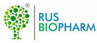 rusbiopharm-1