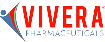 vivera