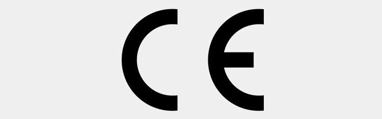 CE