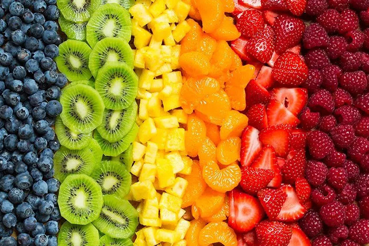 Artificial-Fruity-Flavors