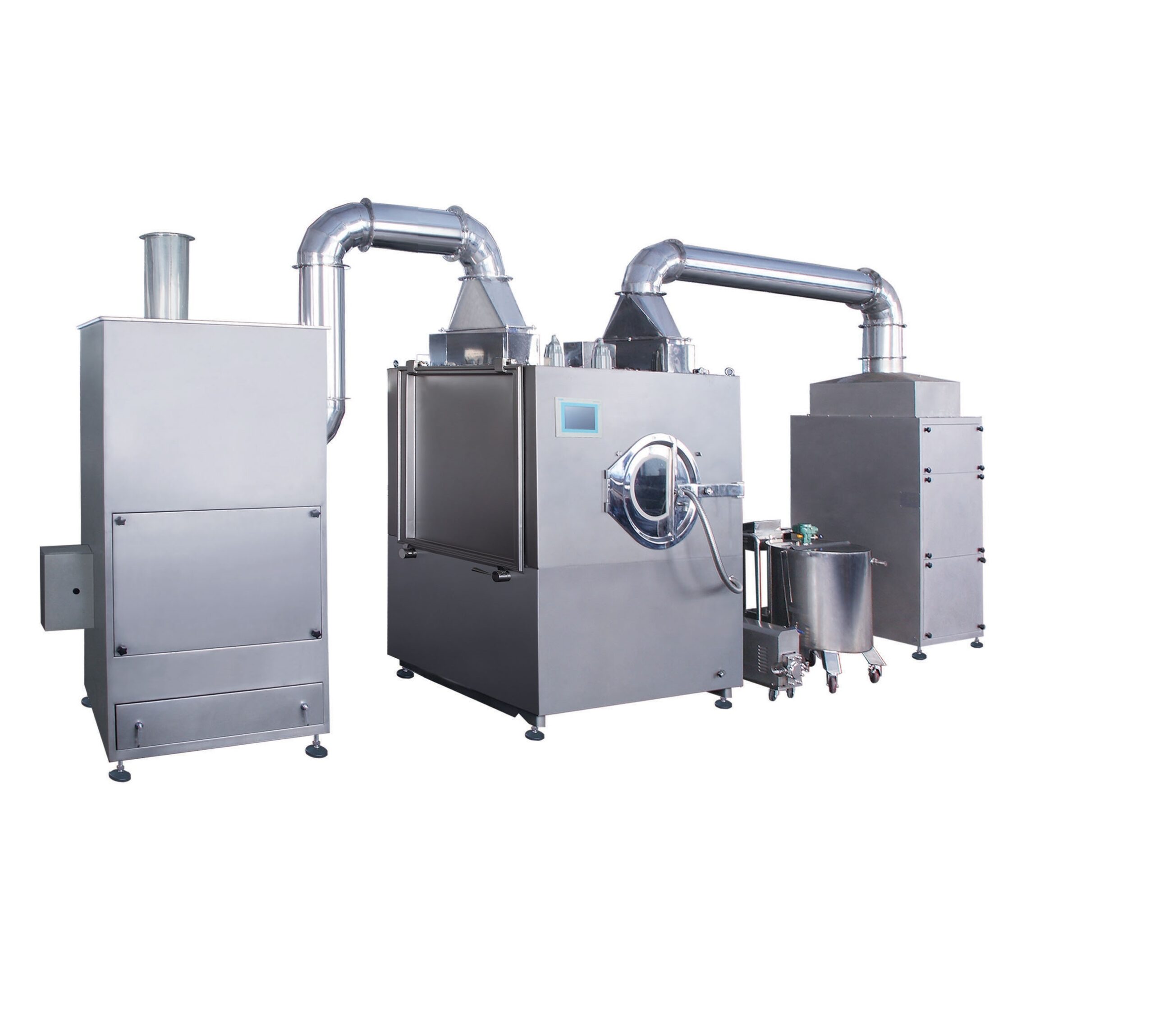 BG-80-film-coating-machine