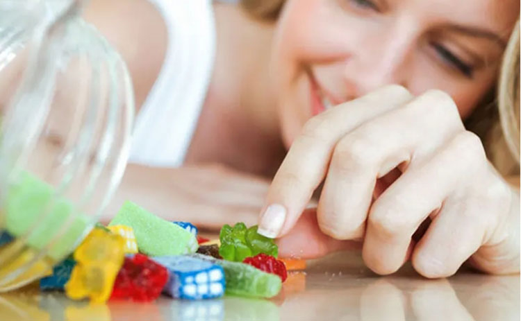 Edible-gummy-bears-2