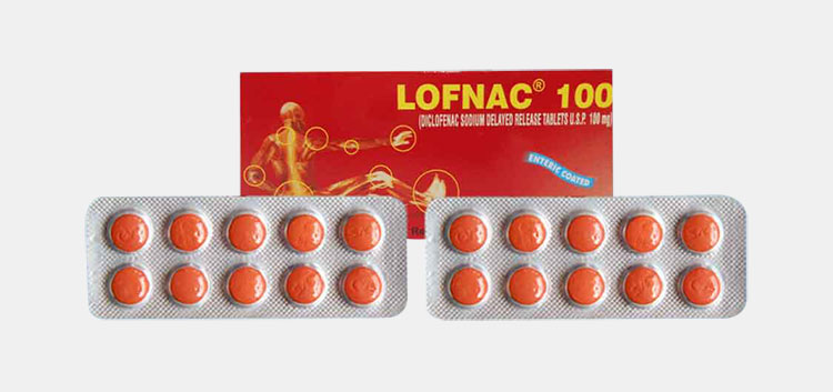 Enteric Coating