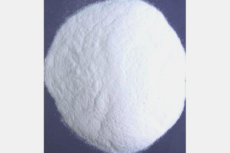 Resin Powder