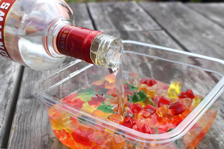 gummy-bear-shots-6