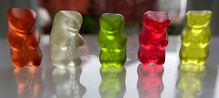 gummy bears-3