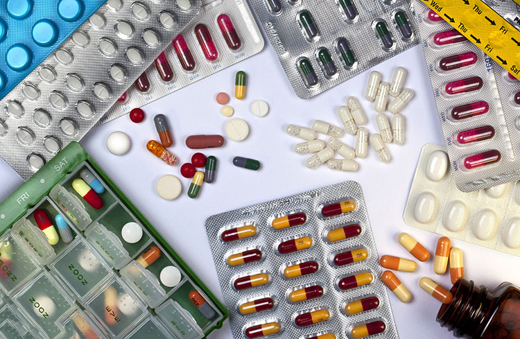 product-of-high-shear-granulator-2