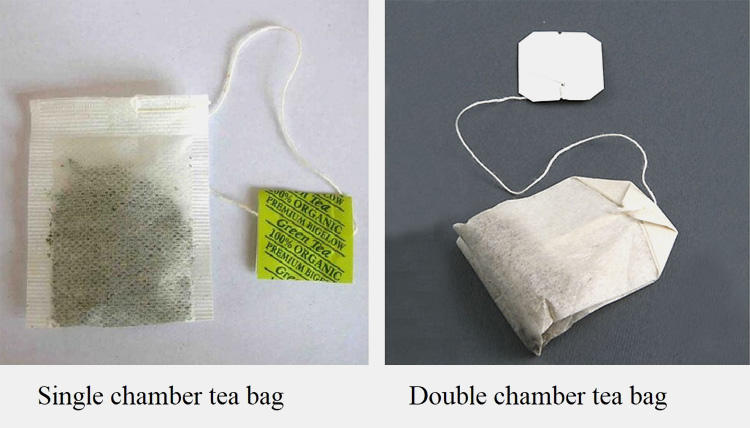 tea bag-2