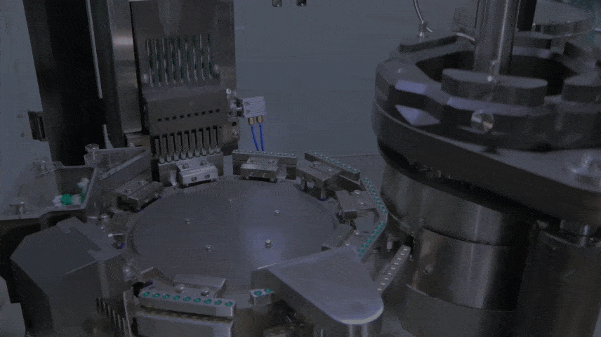 1200d capsule filling machine-1