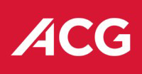 ACG Worldwide logo