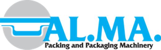 AL.MA logo