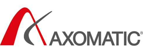 AXOMATIC GROUP