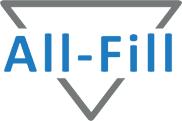 All Fill International logo