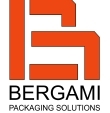 Bergami Packaging Solutions logo