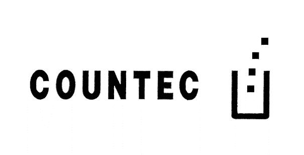 COUNTEC