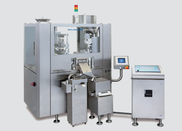 Capsule-Filling-Machine-CD-25-1 Capsule-Filling-Machine-CD-25-1