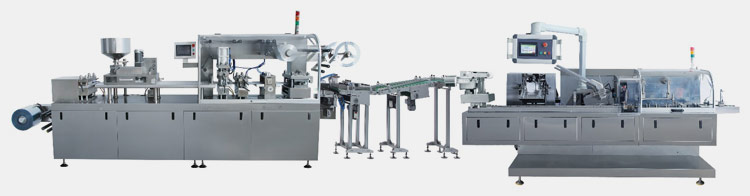 Cartoning machine-16